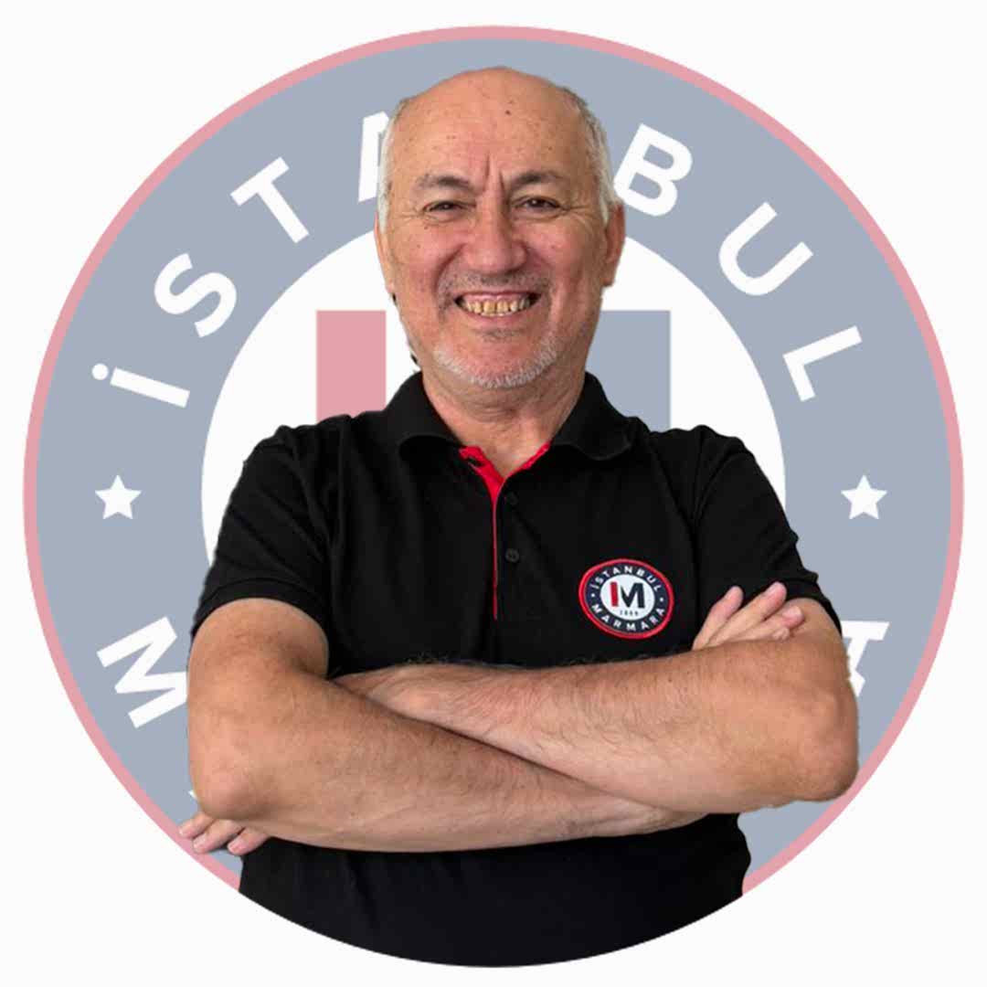 hulusi